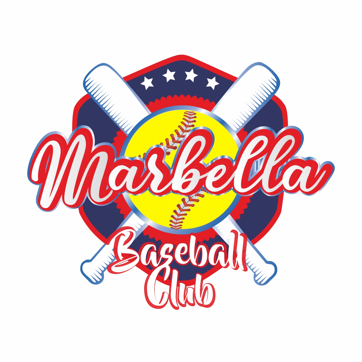 CD MARBELLA BEISBOL CLUB